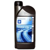 GM motorno ulje 10W40 1L | ePonuda.com