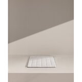 Kave Home Zaščitna prevleka za vzmetnico 90x200 cm Freya – | Shoptok.si