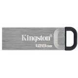 Kingston FD 128GB USB 3.2 DTKN | Eponuda.ba