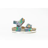 Pilici sandalice sive 27 | ePonuda.com