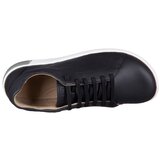 Keen 1028355 Crna | shoptok.hr