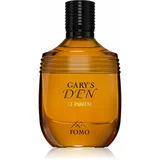 FOMO Gary's Den parfum za moške 100 ml