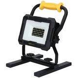  Prijenosni LED reflektor (20 W, 2.000 lm, IP20, Boja svjetla: Hladna bijela) Cijene
