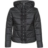 G-star Raw MEEFIC HDD PDD JACKET WMN Crna Cijene