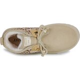 Armistice Gležnjarji Baskets BOULD BOOTS W Bež | Shoptok.si
