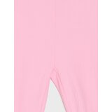 Sinsay Komplet od 3 para tajica | shoptok.hr