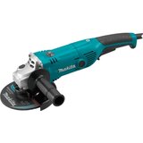 null MAKITA BRUSILICA UGAONA 1450W GA6021C | Eponuda.com