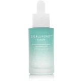 Cicaluronic Serum serum za lice suha 30 ml unisex