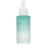 Mizon Cicaluronic Serum serum za obraz suha koža 30 ml unisex | Shoptok.si