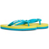 Arena papuče za dečake flip flop jr | ePonuda.com