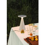 Modern Living Zunanja Led-svetilka Hiro | Shoptok.si