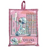 Disney Stitch Set Pribora za Pisanje Cijene