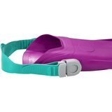  Set za potapljanje 3v1 Bestway 25046 - roza | Shoptok.si
