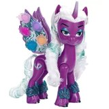 Master Igračka my little pony sa magičnim krilima F6346_6676-5L00 | Eponuda.ba