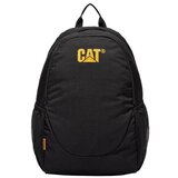 Caterpillar Nahrbtniki 8452401 Črna Cene