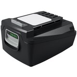 Castelgarden B 240 Li 271014000/21 električni alaT-akumulator 20 V 4 Ah | Eponuda.ba