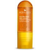 BIOBALANCE Get The Glow Mist Serum 80 ml | Eponuda.com