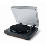 Muse gramofon MT-105 B Cene