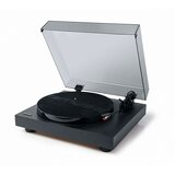 Muse Gramofon MT-105B | shoptok.hr