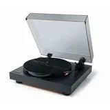 Gramofon MT-105B