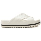 Converse Natikači Chuck Taylor All Star Lounge Sandal Lite Cx A06477C Bež Cene
