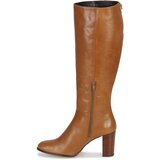 JB Martin Mestni škornji VIA Kostanjeva | Shoptok.si