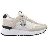 Colmar Travis Punk High sarena | shoptok.hr
