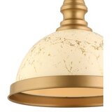 Opviq visilica rt 6 | ePonuda.com