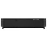 Epson EB-815E data projector Ultra short throw projector 5000 ANSI lumens 3LCD 1080p (1920x1080) Black | shoptok.hr