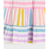 Sinsay Ljetna haljina s cvijećem | shoptok.hr