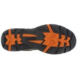 Hi-Tec Polškornji Storm Wp pisana | Shoptok.si