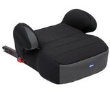 Chicco autosedište quasar fix i-size (22-36kg) obsidian ( A080271 ) Cene