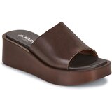 JB Martin Natikači CELIA Kostanjeva | Shoptok.si