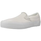 Vans VR3 LEATHER Bijela | shoptok.hr