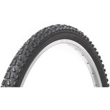  GUMA Vee Rubber 26X1.95 (50-559) VRB157 Cijene