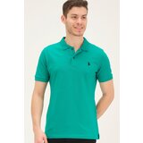 Dewberry Moška polo majica T8561 | Shoptok.si