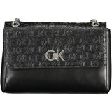 Calvin Klein BLACK WOMEN&#39;S BAG | Shoptok.si