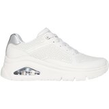 Skechers Uno Icon - Idolized Air patike | ePonuda.com