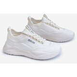 Big Star Women's Sneakers Memory Foam System | Shoptok.si