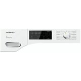 Miele Pralni stroj WWG 660 WCS TDos | Shoptok.si