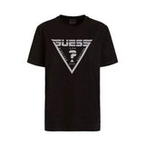 Guess V2RI10I3Z11JBLK | Shoptok.si