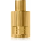 Tom Ford Costa Azzurra Parfum parfem uniseks 100 ml