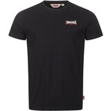 Lonsdale Men's t-shirt regular fit | shoptok.hr