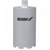 Dedra HW4068 drill hole saw | shoptok.hr