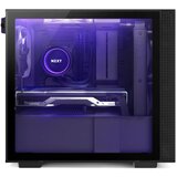 NZXT H210i crno (CA-H210I-B1) kućište za računar | ePonuda.com