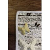 Conceptum Hypnose tepih (180x280) HMNT494 | ePonuda.com