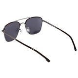 Boss 1106FSR81 Crna | shoptok.hr