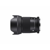 Sigma 23mm 1.4 DC DN Canon RF-Mount Contemporary-Serie | shoptok.hr