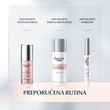 Eucerin Anti-Pigment nočna posvetlitvena krema proti pigmentnim madežem 50 ml | Shoptok.si