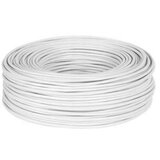 Kabal UTP CAT5 4*2*24 AWG | Eponuda.ba